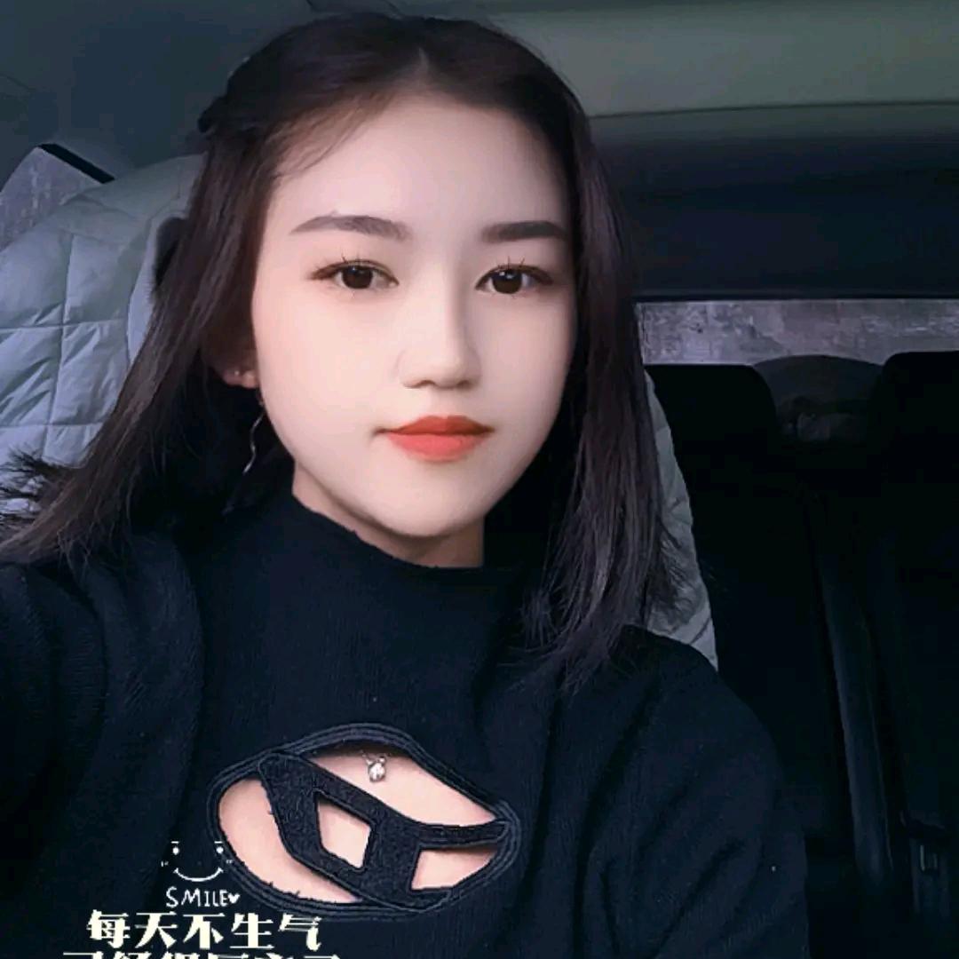 💋曦曦鑫鑫