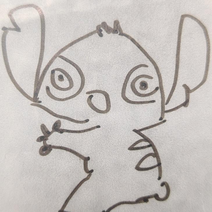 壬泽潮玩社
