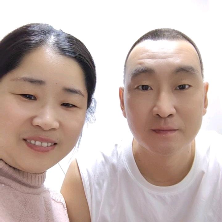 @四宝妈【陪夫一起抗白】
