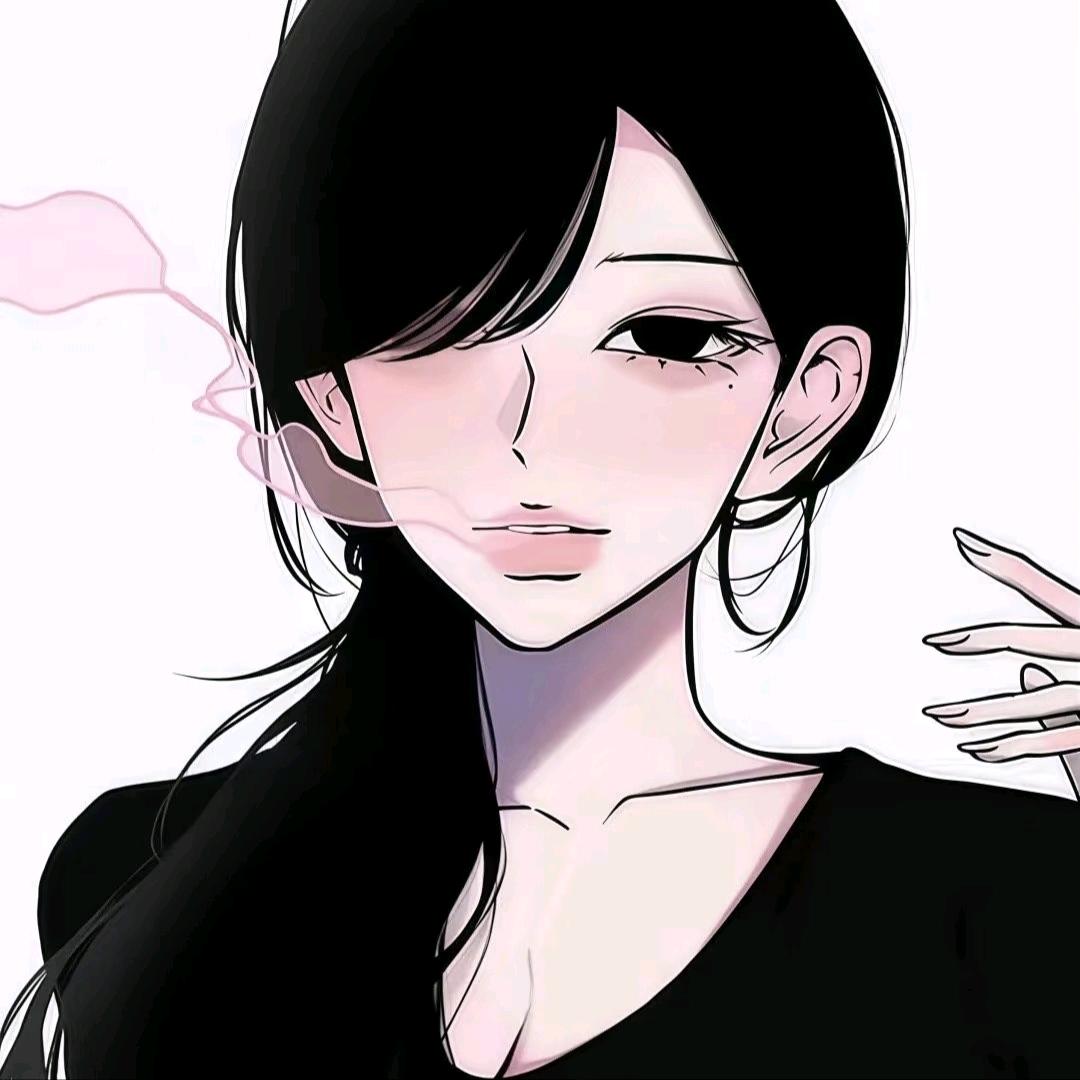 小美