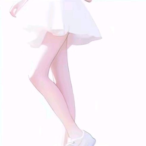 冷语