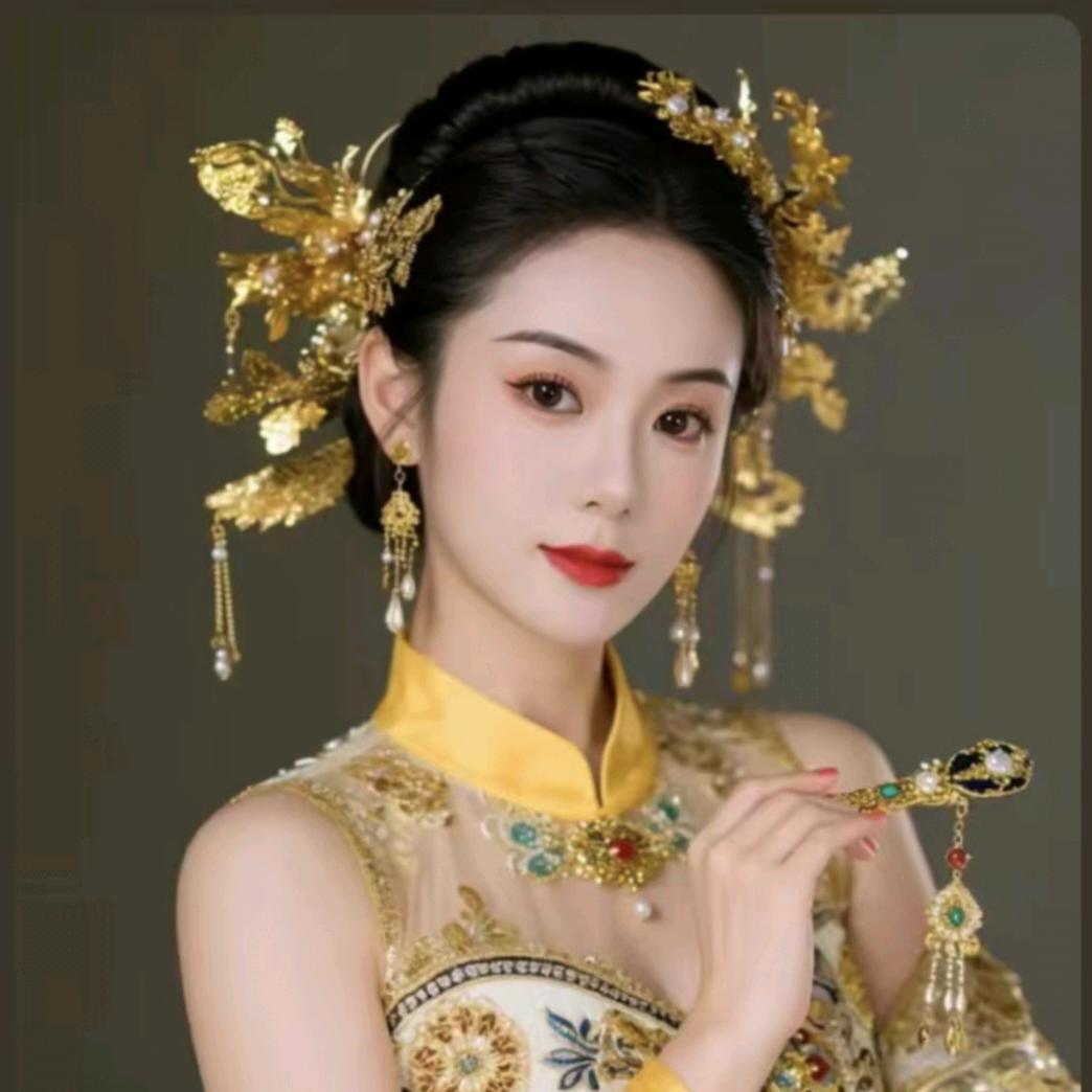 @♥এ᭄赵财💰进宝ོ࿐ᩚ☆ㅤ ㅤㅤ