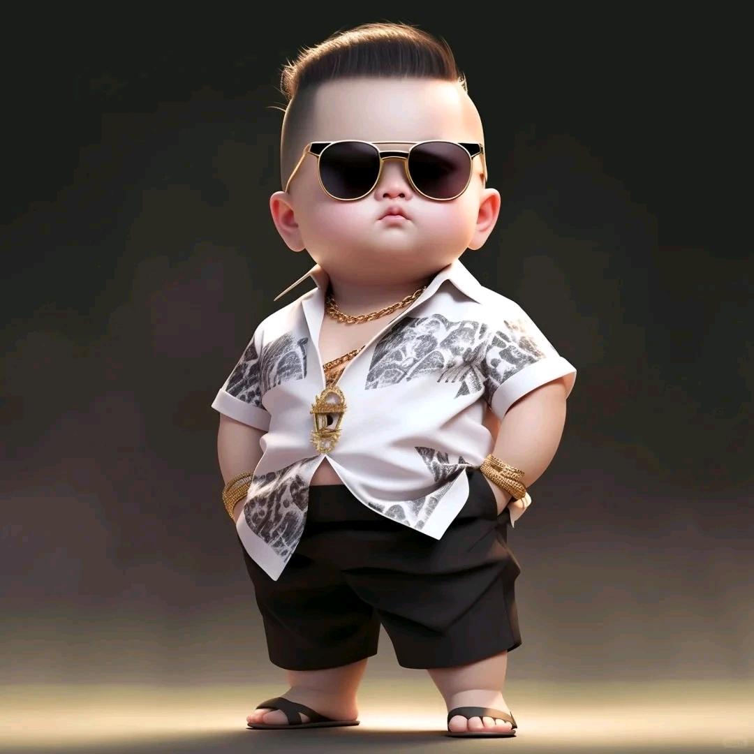 PT李先生