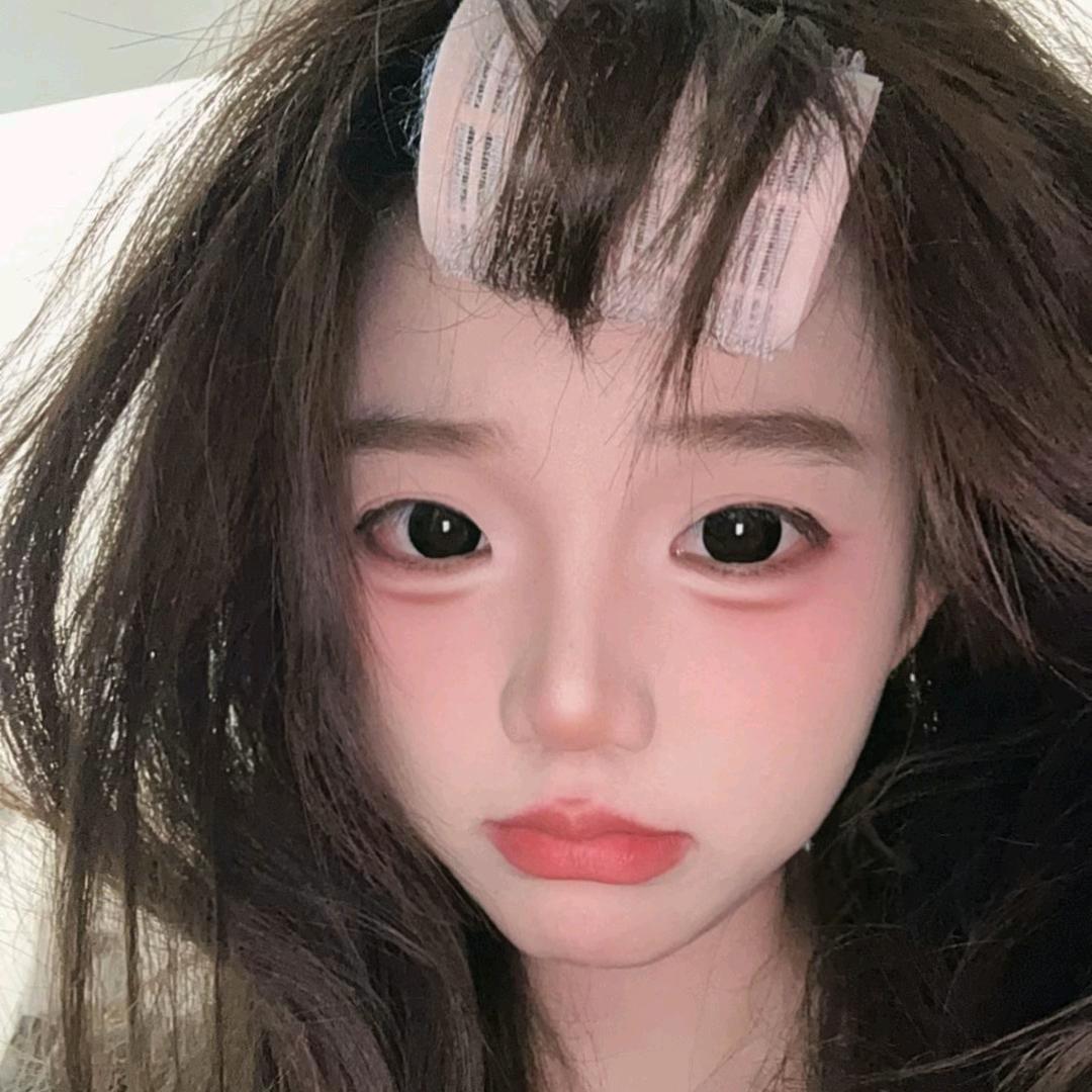 前任🐏（缅北搬砖版）