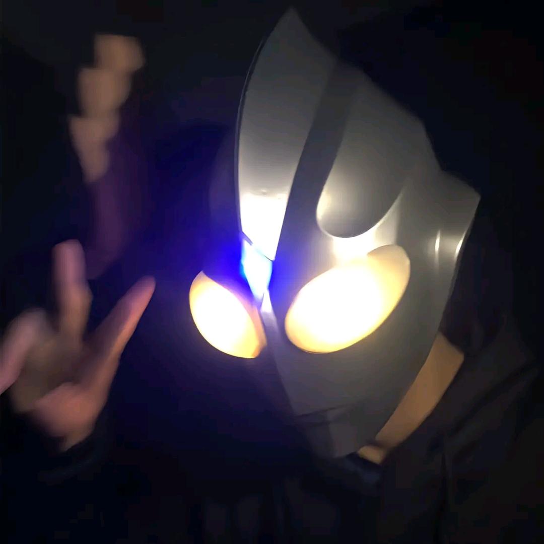 求复活卷轴一张～