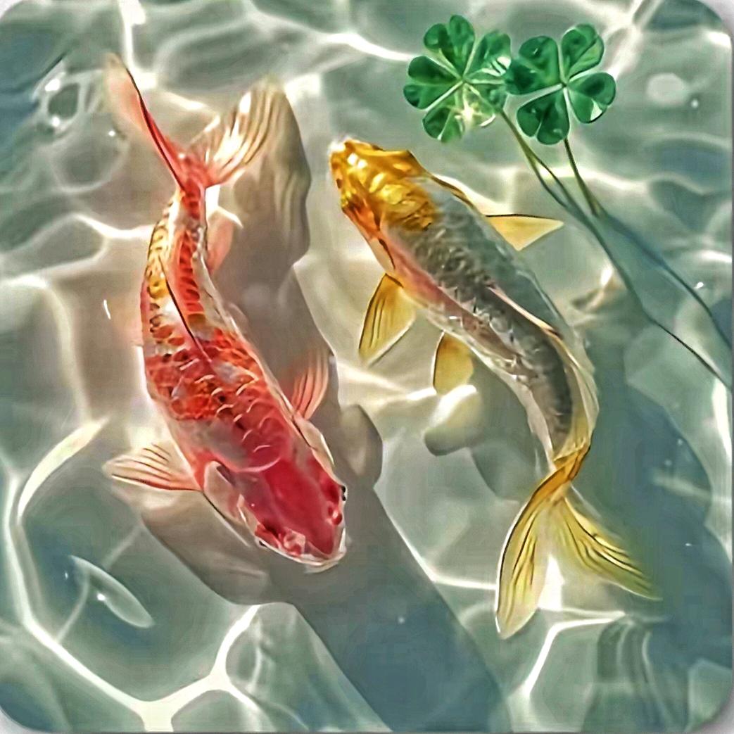 黄栗棠