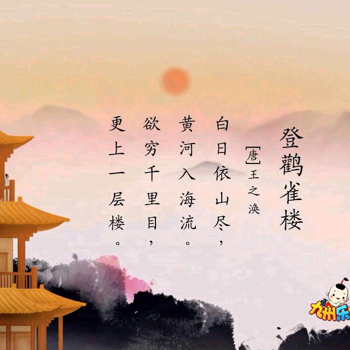 掩盖不了微笑🙂