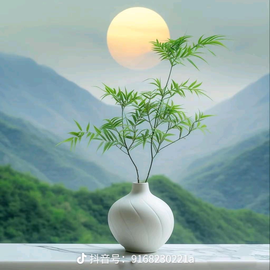 江玲