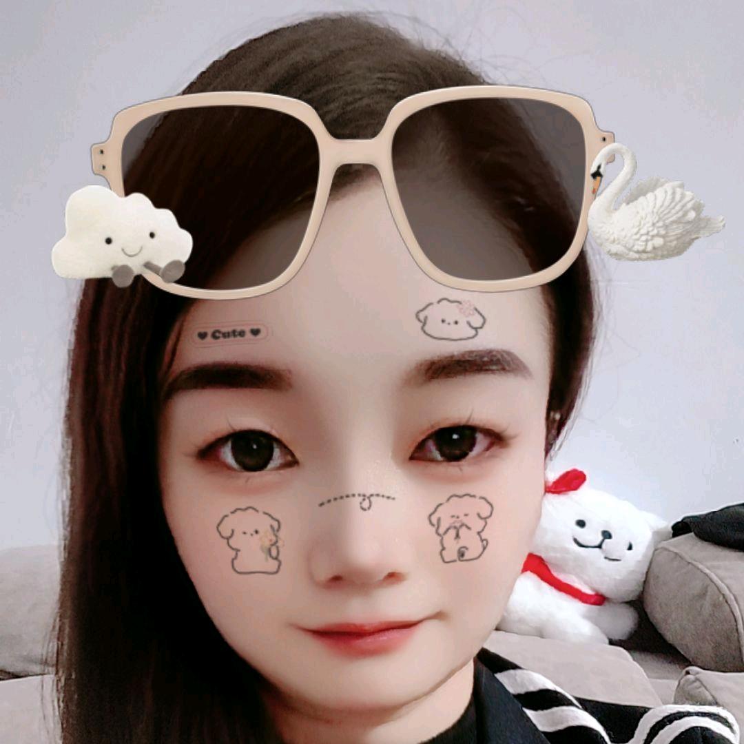 暖心🌹🌹🌹🌹