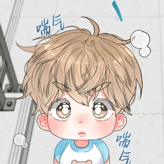 昔林头像