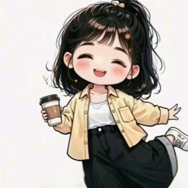 金豆妈咪《拒绝私聊》