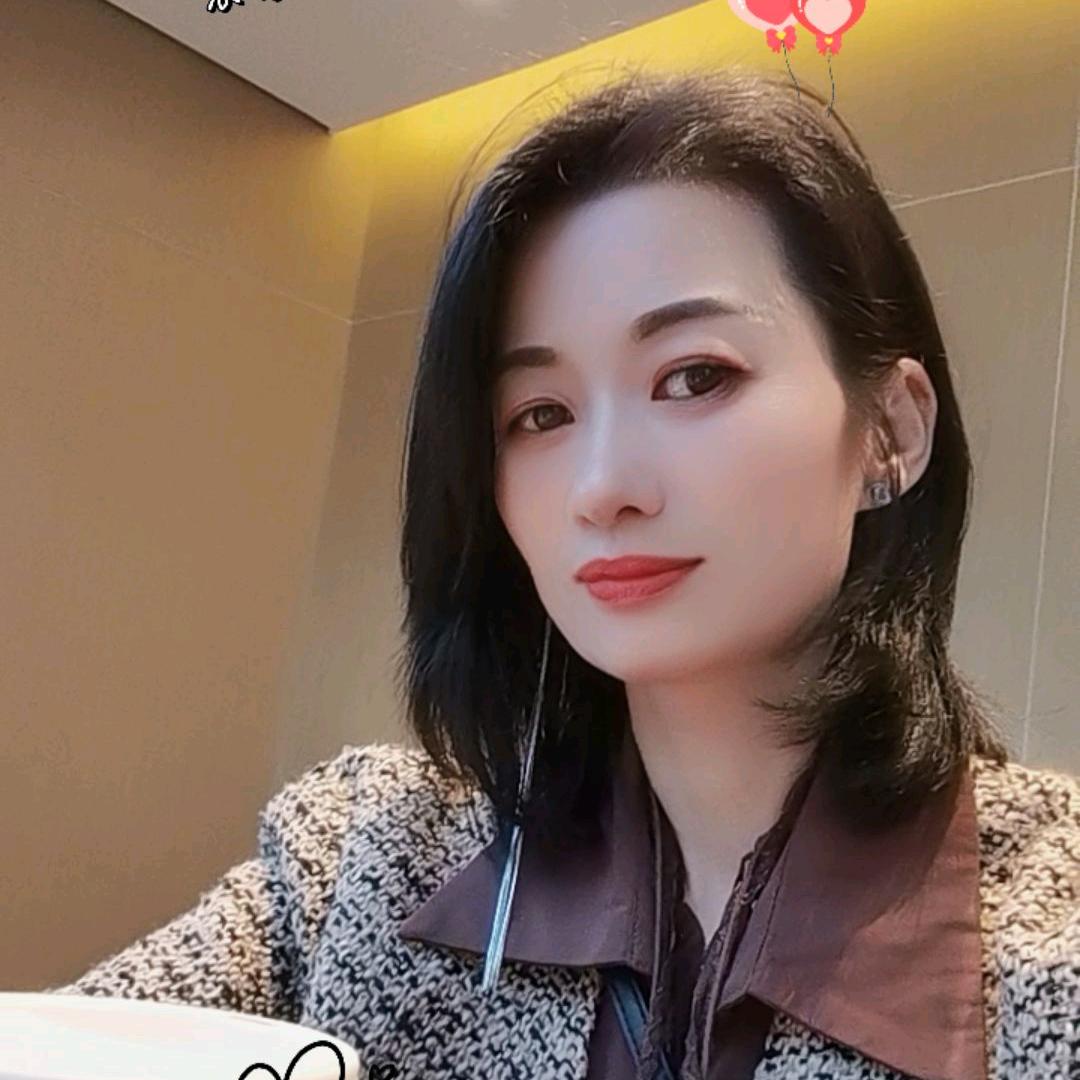 洋洋手工