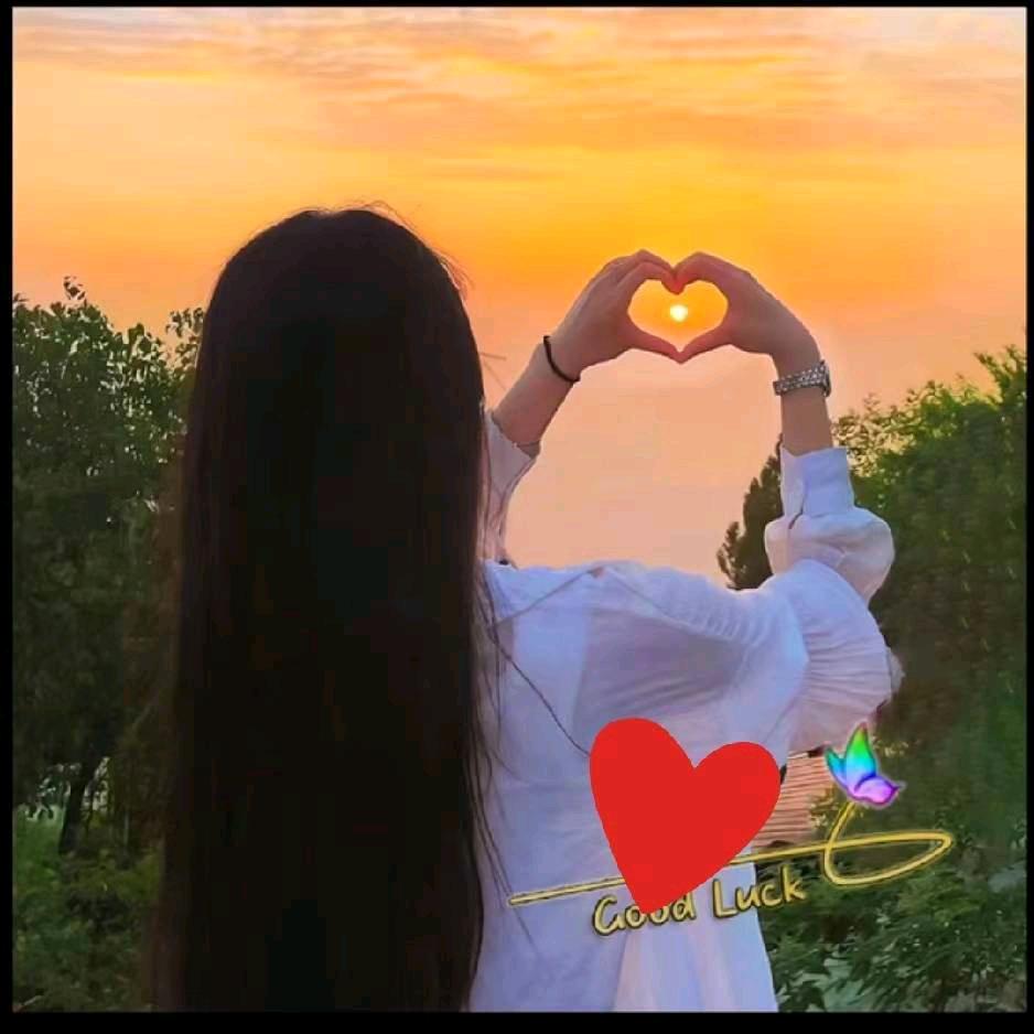 凤姐爱跳舞💃