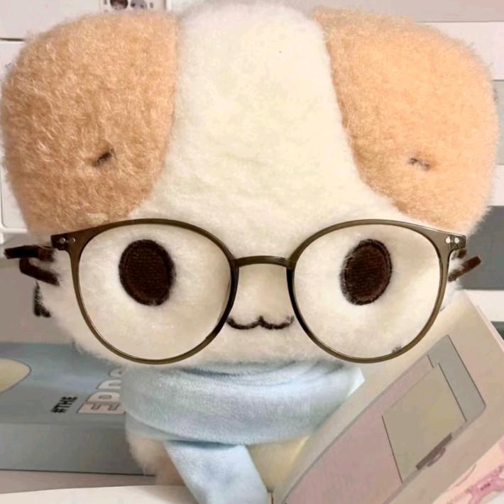南枝头像