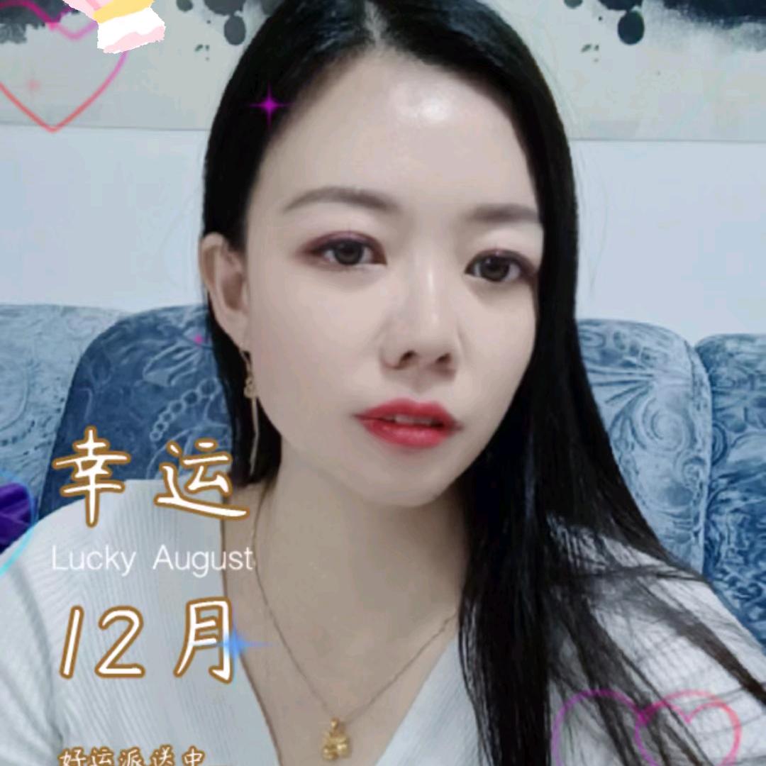 小兰💐💐💐