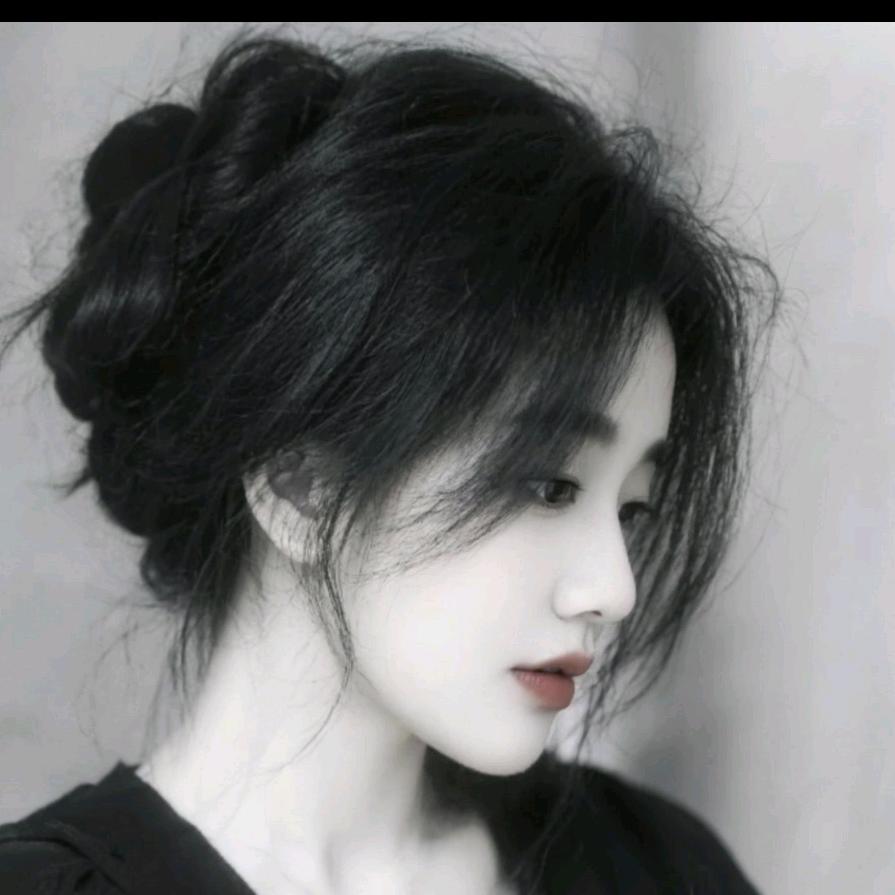 陈子芸