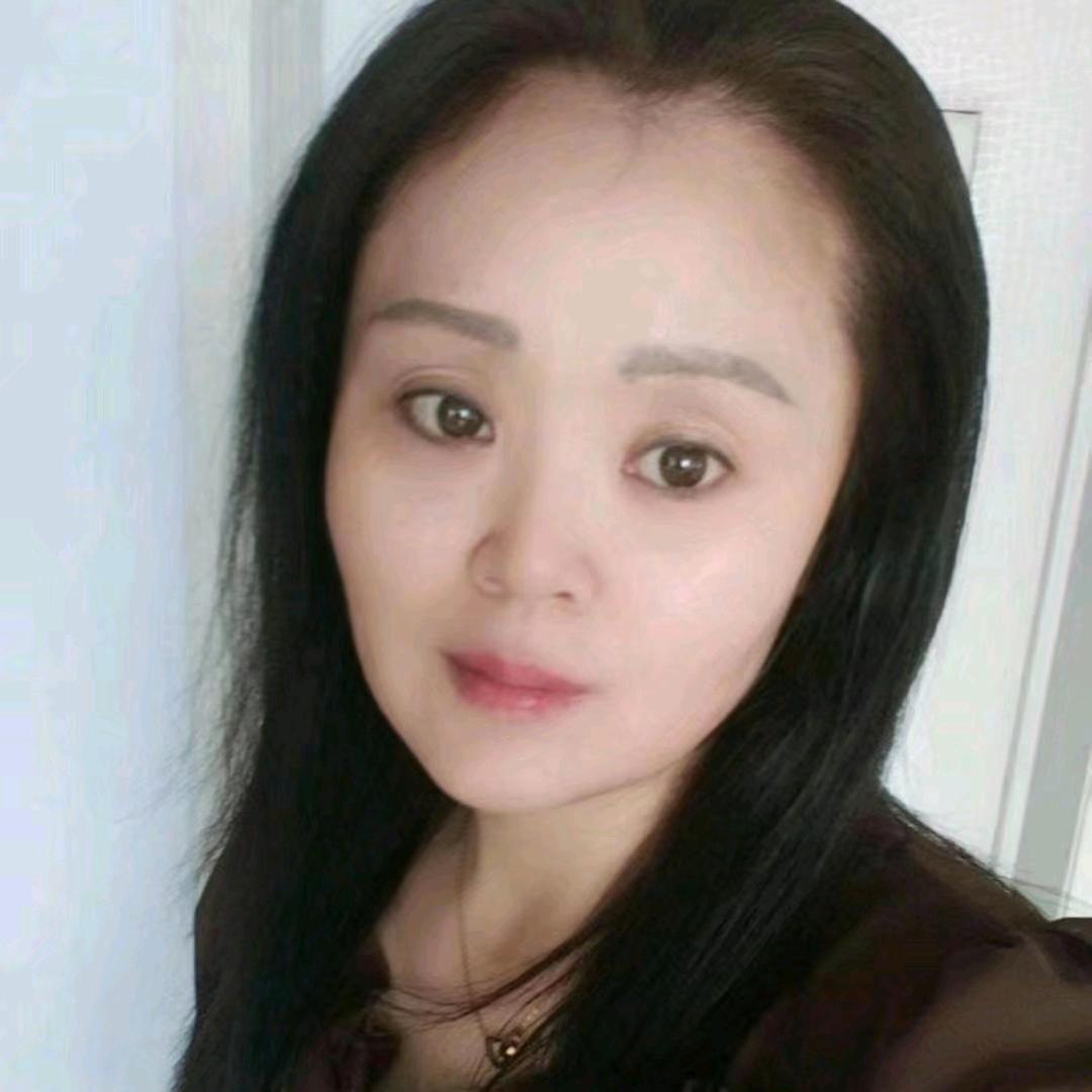 颖姐:拒绝私聊《骗赞请绕行》