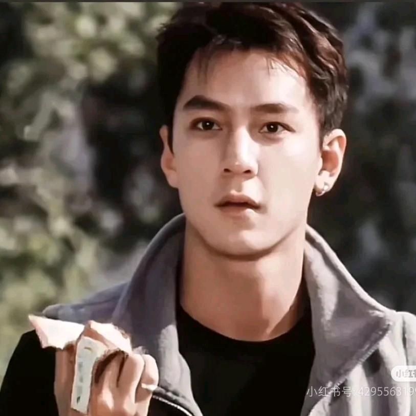 吴彦祖（贵州分祖）