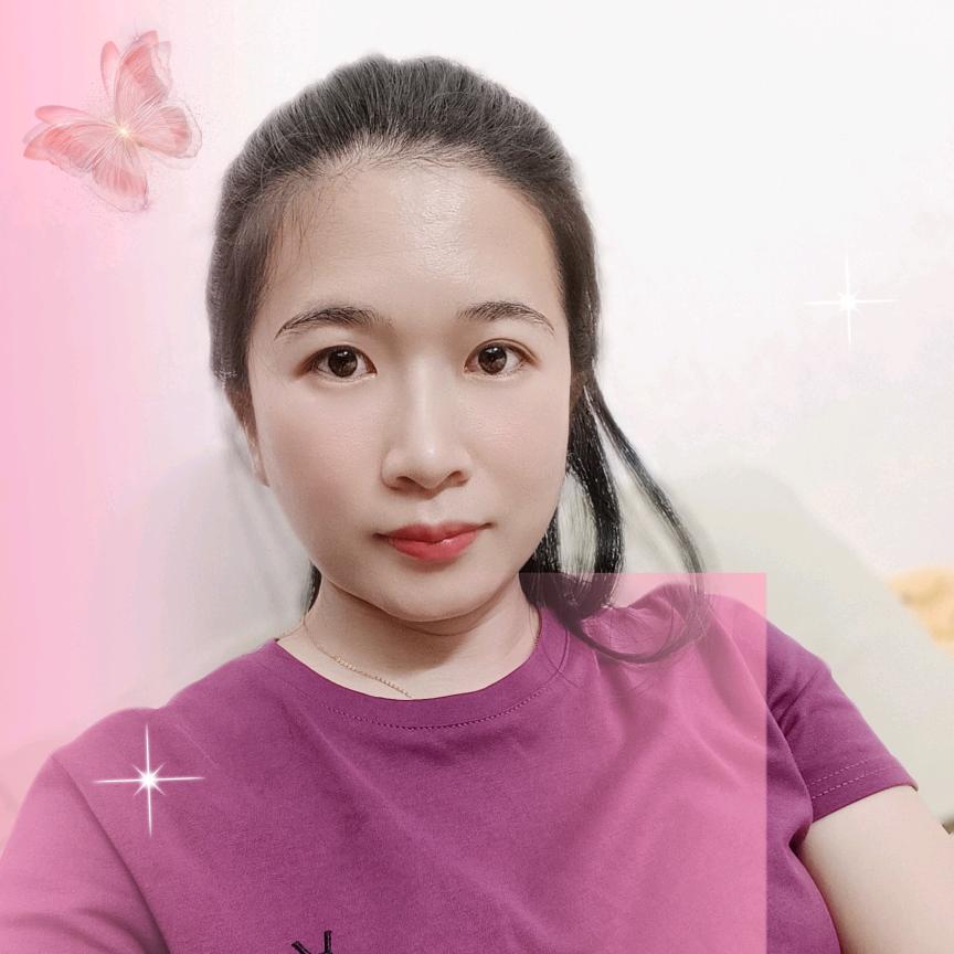 嫦😘