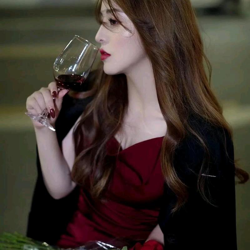 🍃未来可期☘️