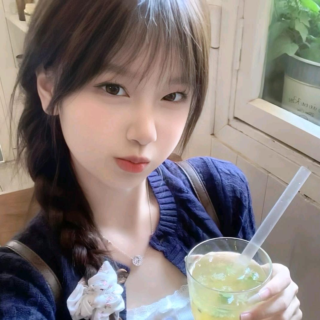 冬冬