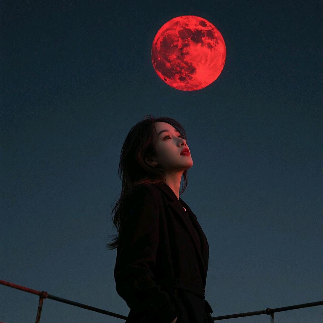 欭惗