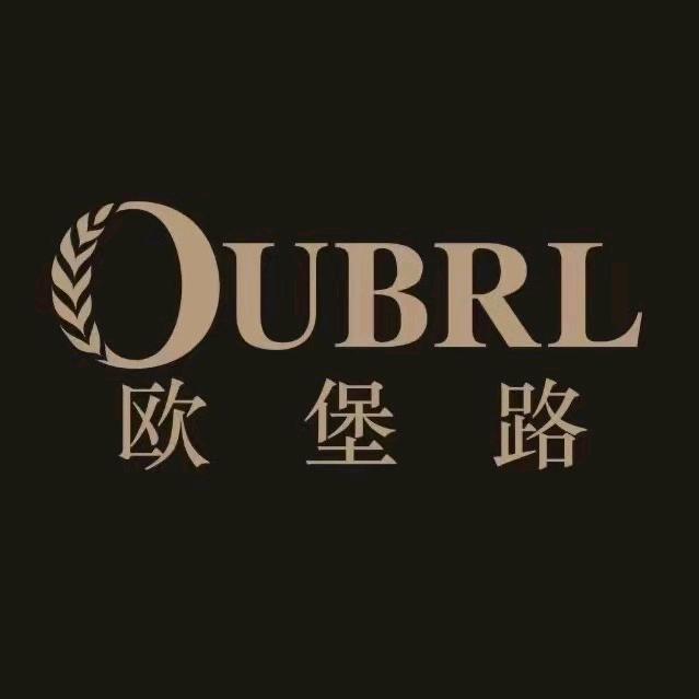 欧堡路天门店