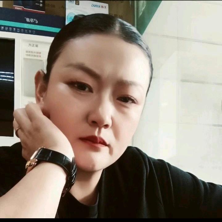 心静如水