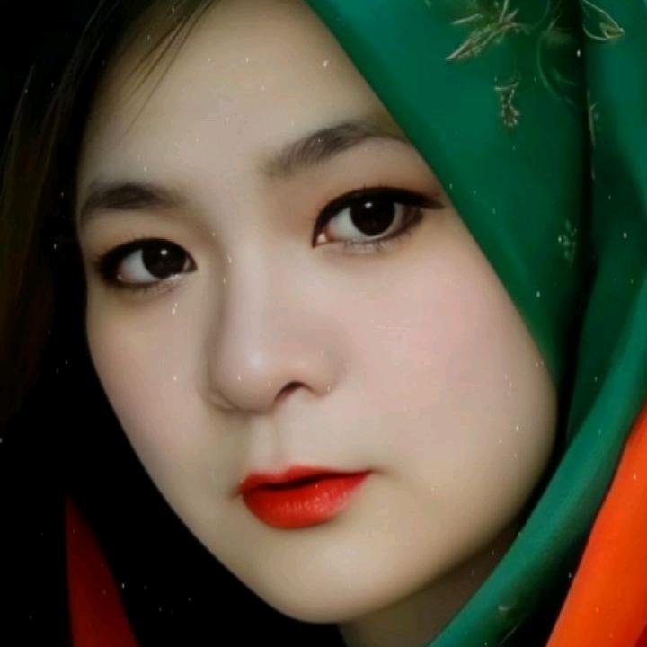 七零后（拒绝私聊）