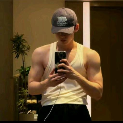 ⛵️ཽ࿆尘封🍁往事💝༄᭄꫟?