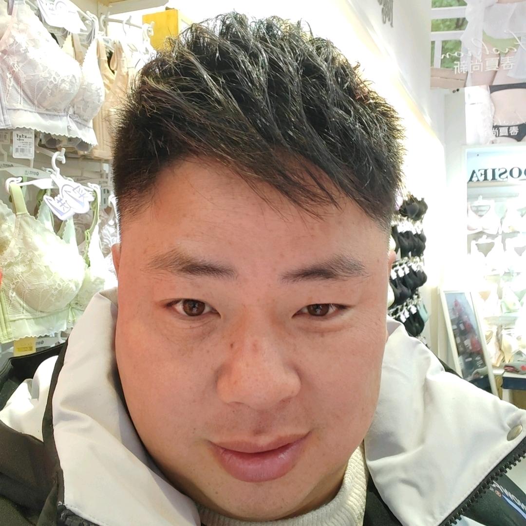 @ღ᭄ᝰꫛꫀꪟ5420