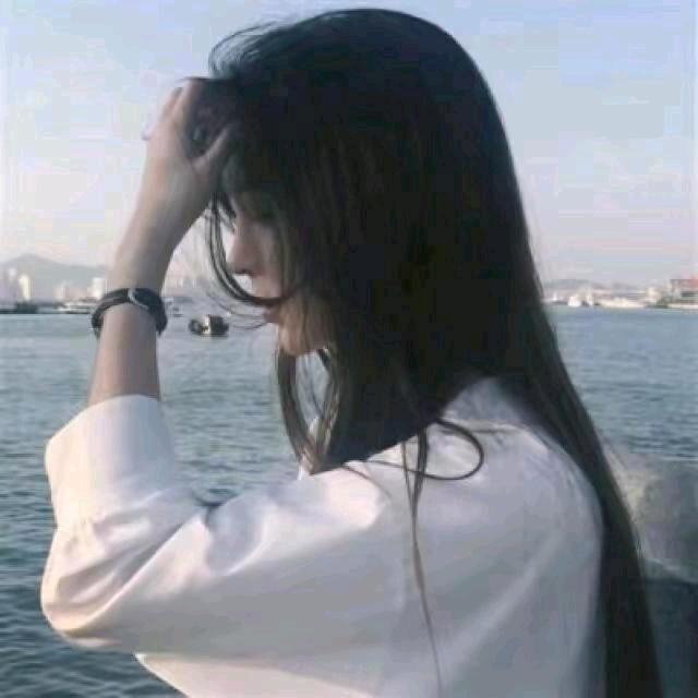 诗意🦋💖拒绝私聊)