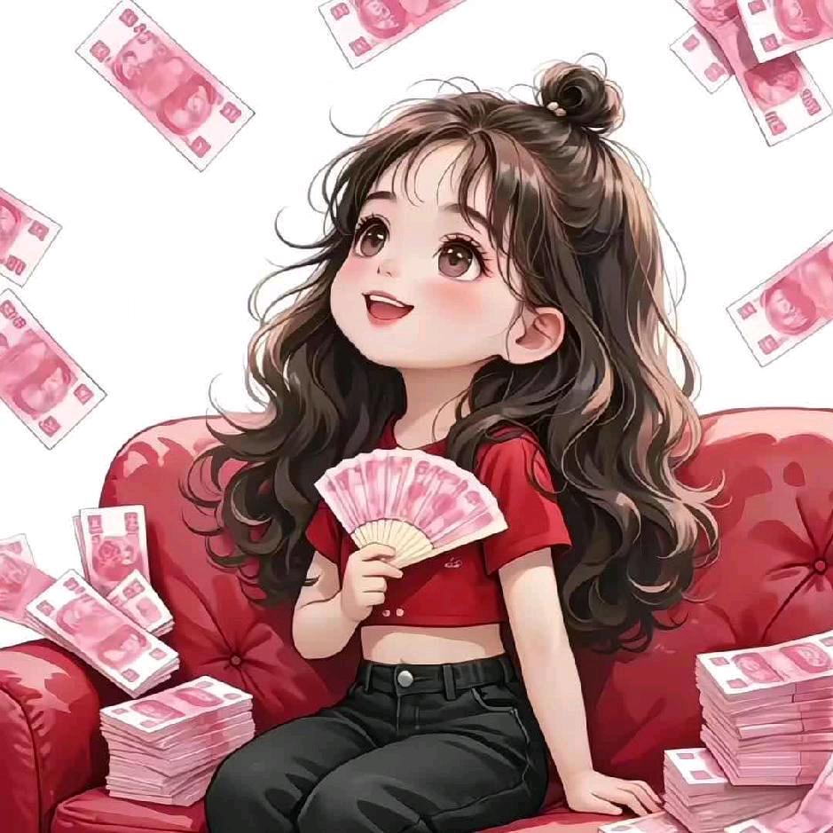 壹辈子很短，请珍惜