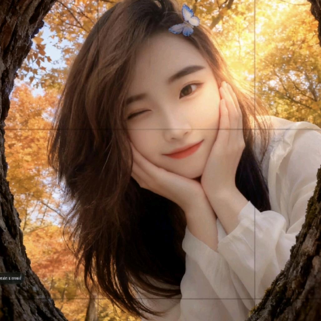 ঞ゛糖🍬不甜╭❤～