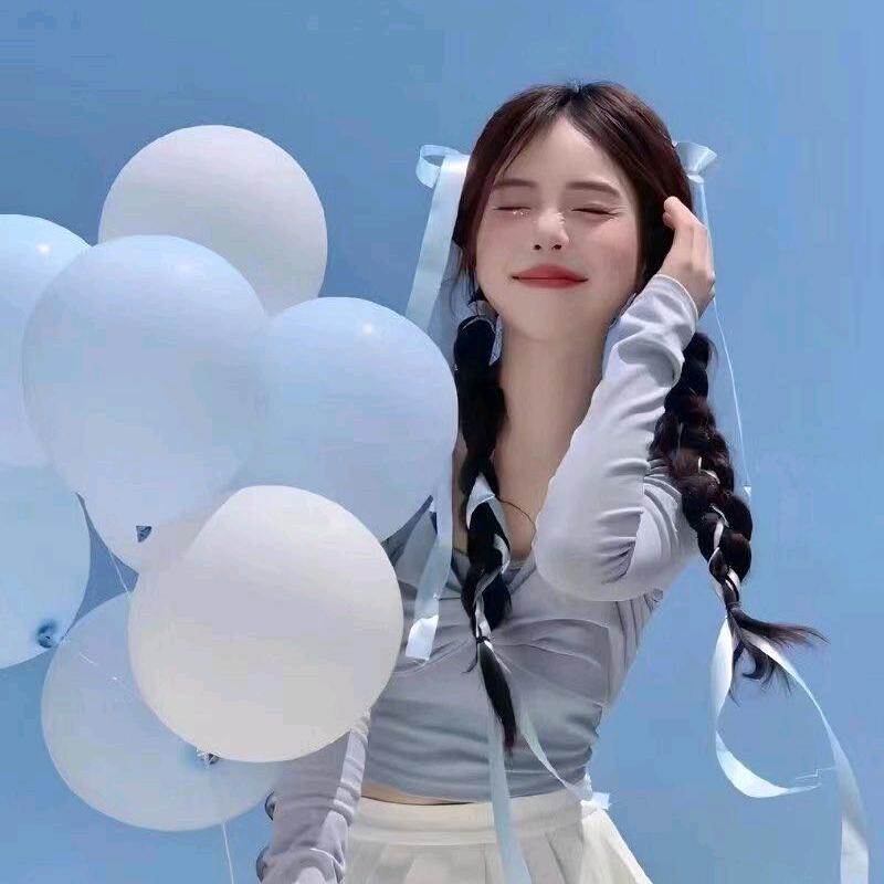 @微微优选