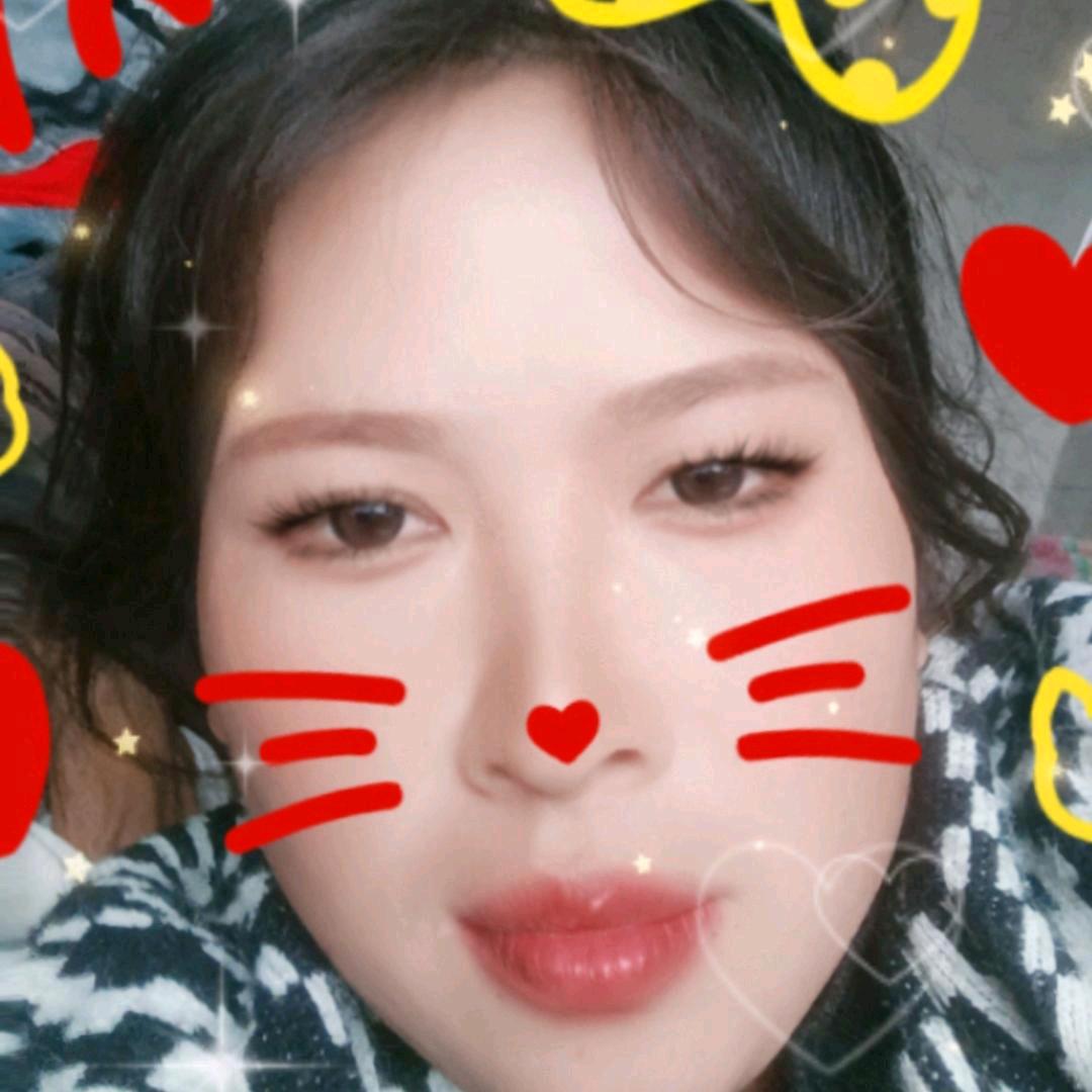 香烟爱上火柴。