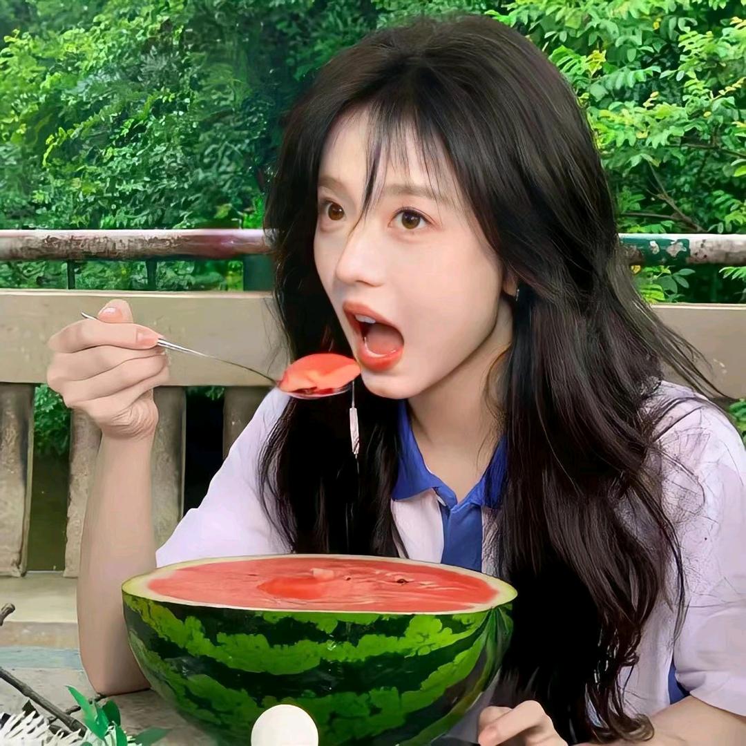 小乔