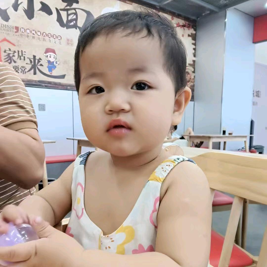 潇潇洒洒走一生