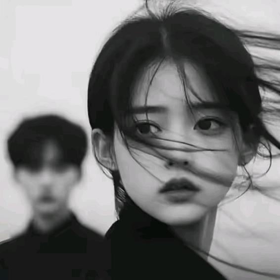 ゛一如  、你心所想 ヾ