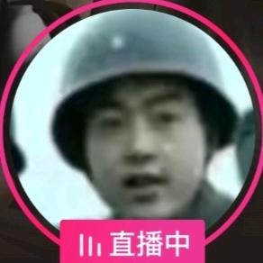 亦安