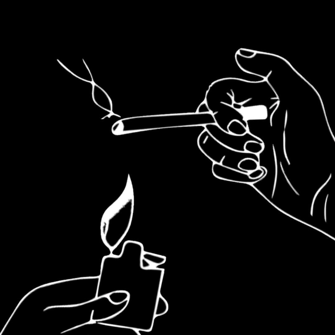 🚬ℳঞ记忆ꦿ໌້ᮨ再见꧔ꦿ᭄