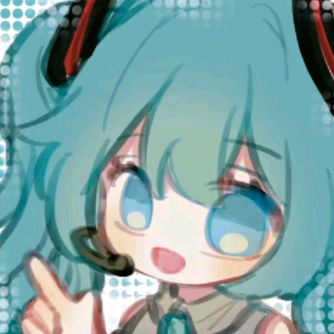^q^