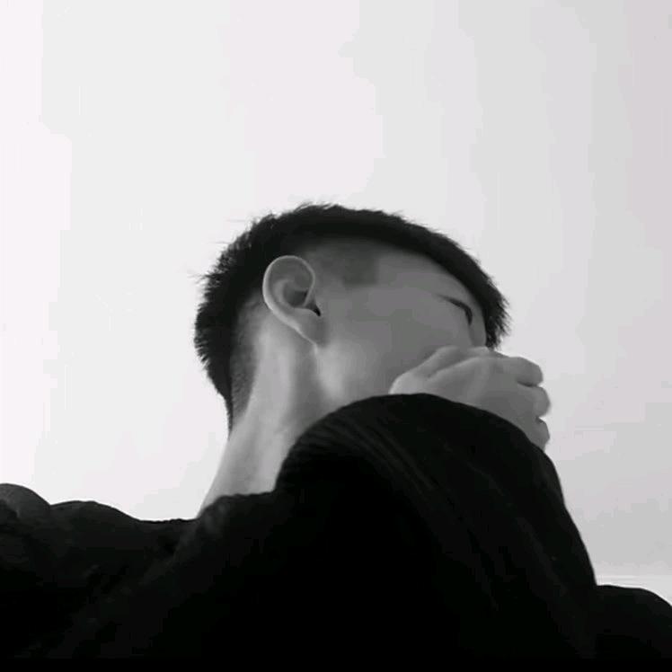 网恋秀狙被截屏