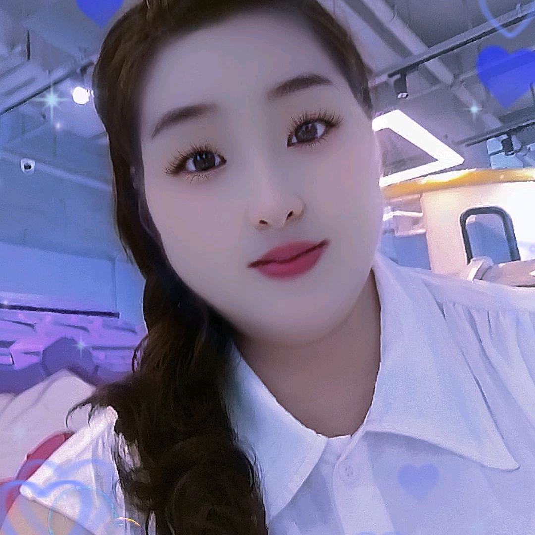 我是错爱一生小芳芳