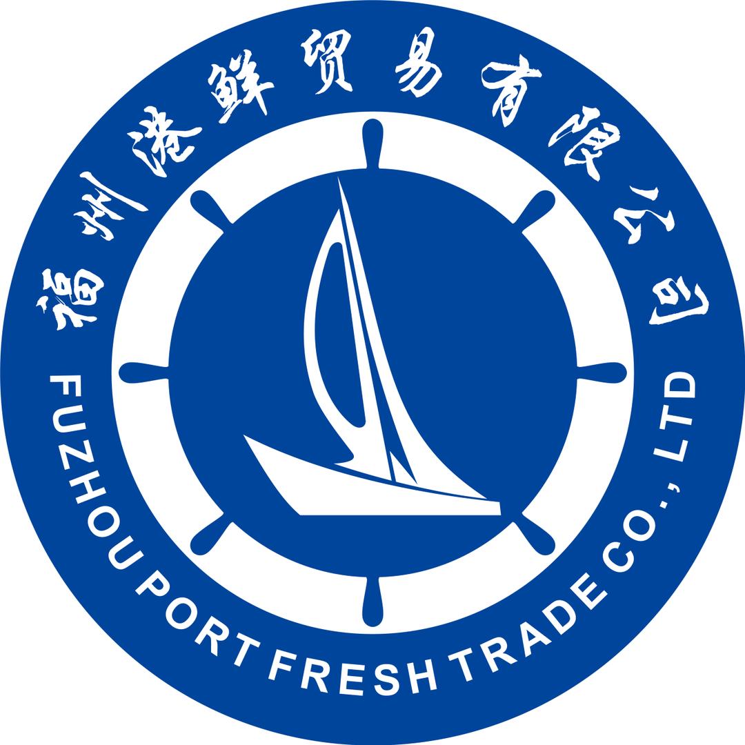 龙庭湾海鲜店