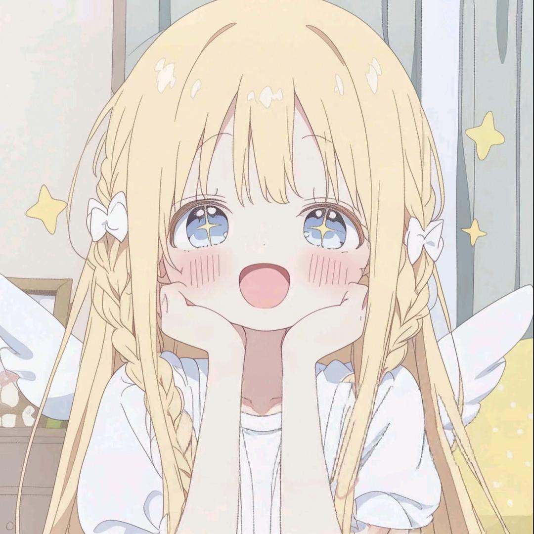 望望发饰（碰碰版）