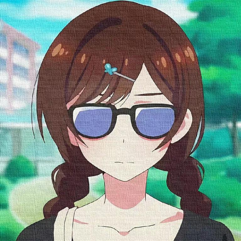 一之濑