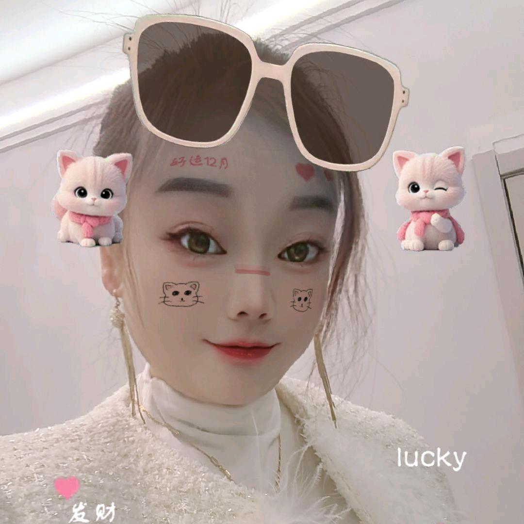 ಢ᭄心向暖阳🌺ོᝰ᭄²⁰²ᶟ