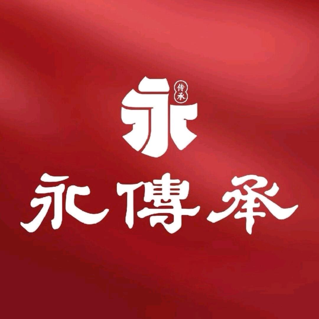 永传承金包银栖霞店