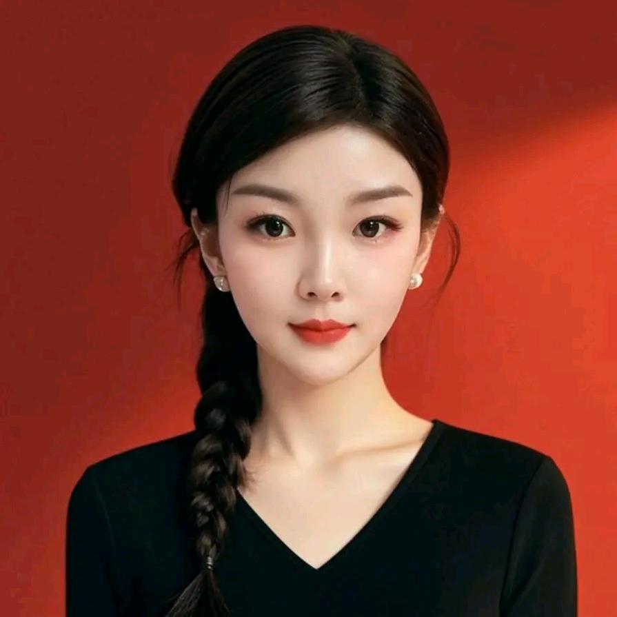 单身静儿